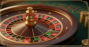 3377体育APP界面展示